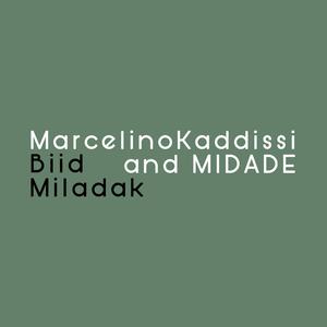 Biid Miladak