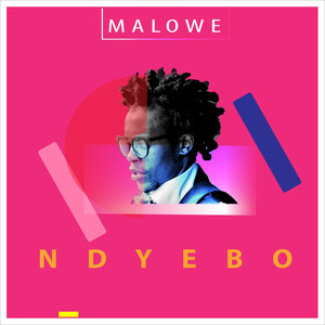 Malowe (Radio Edit)
