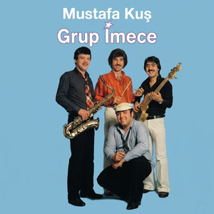 Karadır Kaşların