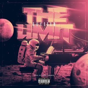 The Limit (feat. Luciiid)