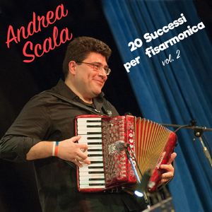 La mazurka della strega (Mazurka)