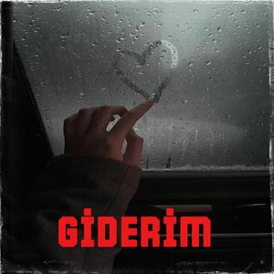 Giderim