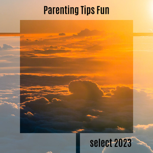 Doug Morgan (Pitch+4)