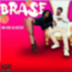 BRASE