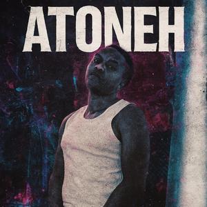 ATONEH