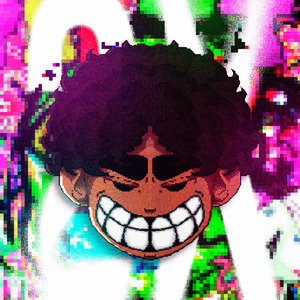 MULTIPLICANDO