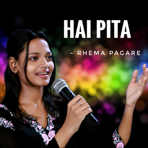 Hai Pita