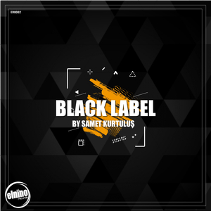 Black Label (Original Mix)