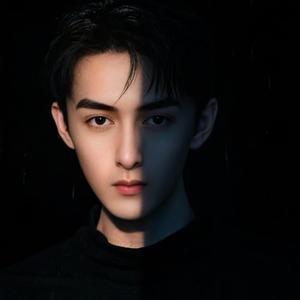 omakjananim2026--- (Mix)