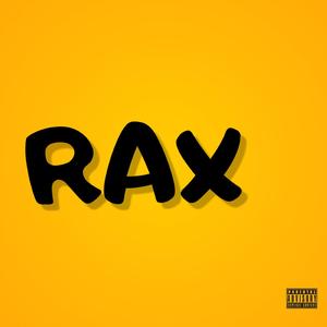 Val - RAX (Official audio)