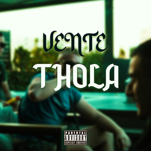 THOLA