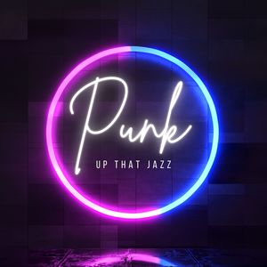 Get the Funk Out of Here