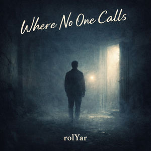 Where No One Calls