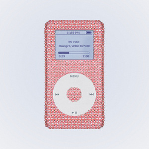 Mi Vibe (Prod. By Ferraz)