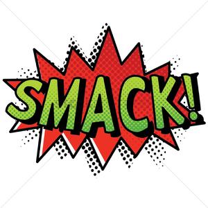 Smack (feat. YG The Genius & Big Ka$h)