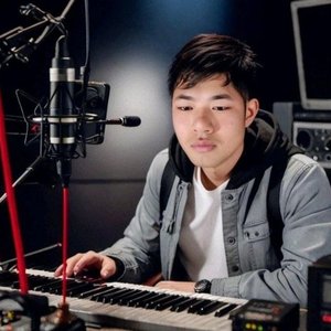 Kaxka Karang(Remix)