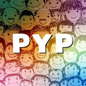 PYP