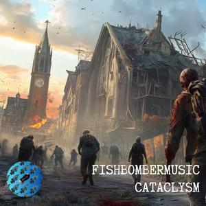 Cataclysm