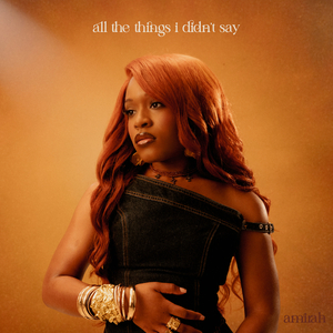 look at what you started