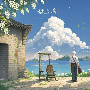 云寄故乡