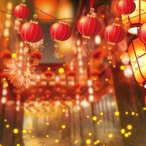 诺言(郭有才版）