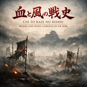 KAWANAKAJIMA – Duel of Tigers