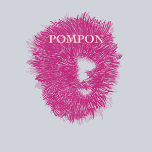 Pompon