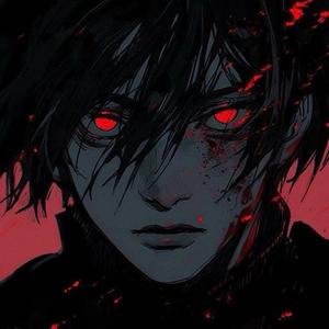 Coolzone Nasty (PHONK)