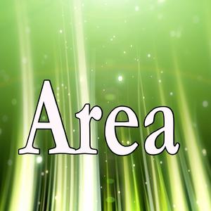Area (Instrumental Version)