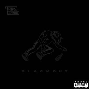 Blackout