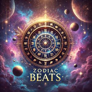 PISCIS - Mundo Azul