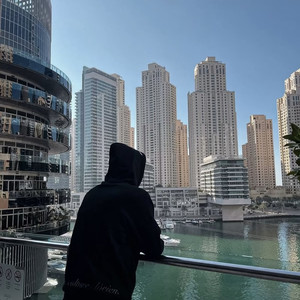 一眼万年 (DJ阿命)