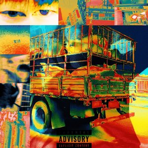 脂肪（feat.LiHaoXuan）