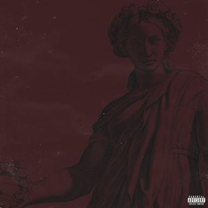 Sold Food (feat. Flames Dot Malik)