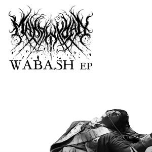 Wabash (feat. Aaron Carey)
