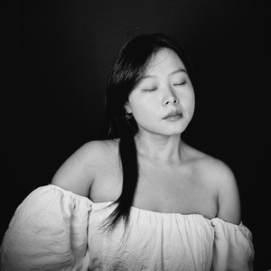 拧巴（耳机版）