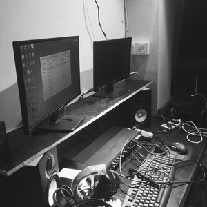 答案（Cover 杨坤&郭采洁）