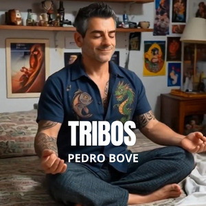 Tribos