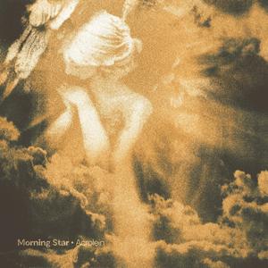 Morning Star