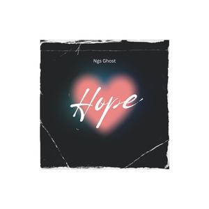 Ngs Ghost Type Beat (Hope) (Radio Edit)