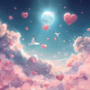 Your Eyes Are Brightly