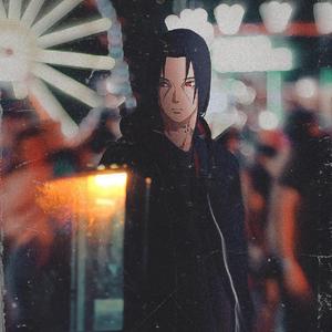 Itachi