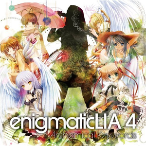 I miss you (DJ SHARPNEL Remix)