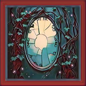 Visibly (Special Version)