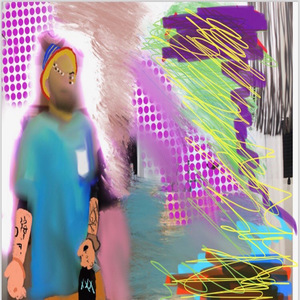 How It's Supposed To Work