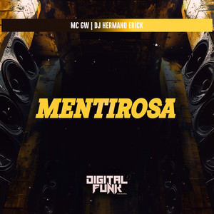 Mentirosa