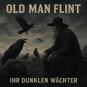 Schüttelkind