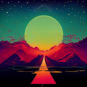 SUNDRIP