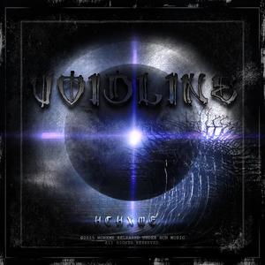VOIDLINE