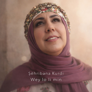 Wey Lo Li Min (Live)